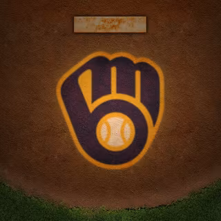 Milwaukee Brewers