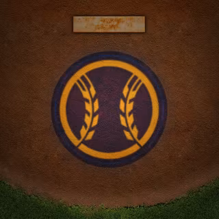 Milwaukee Brewers