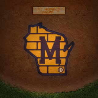 Milwaukee Brewers