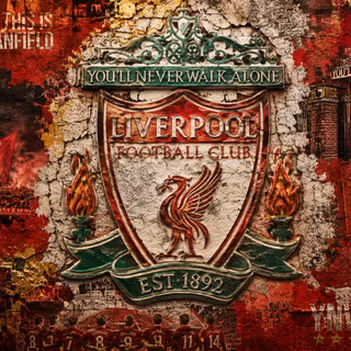 Liverpool F.C.