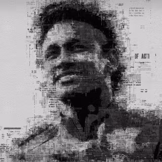 Neymar Jr