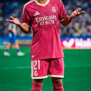 Brahim Díaz
