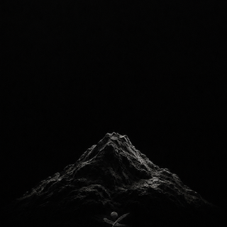 mecathect 4k wallpaper