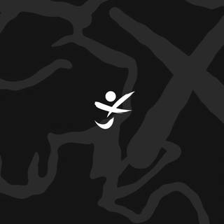 mecathect 4k wallpaper