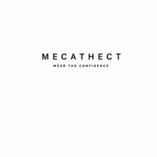 mecathect 4k wallpaper