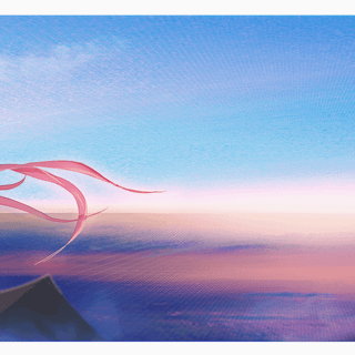 Darling in the Franxx wallpaper: Hiro and Zero two wallpaper HD 4k 