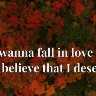 Lyrics