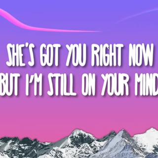 Lyrics