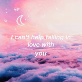 Cute Wallpapers