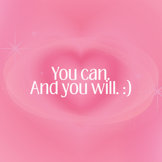 Cute Wallpapers