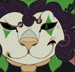 GRRR