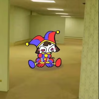 me after ep 9