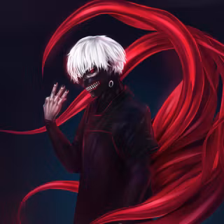 Anime Wallpaper