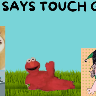 I'm so proud of this :3