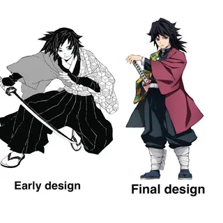 why does that still look handsome 