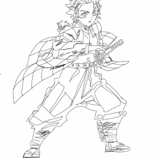 Gonpachiro kamaboko 