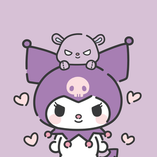 Karomi
