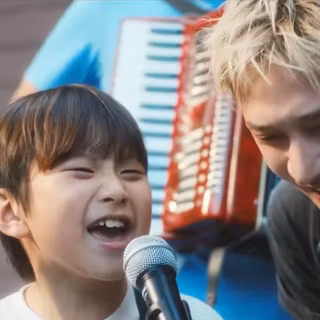 Bangchan this that