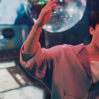 changbin this&that
