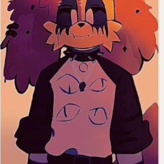 BRO WHOS DOWNLOADING ALL MY WALLPAPERS WHOEVER IT IS TY