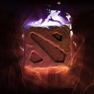 Solo Leveling box wallpaper