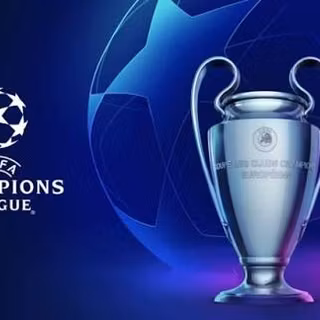 champions league