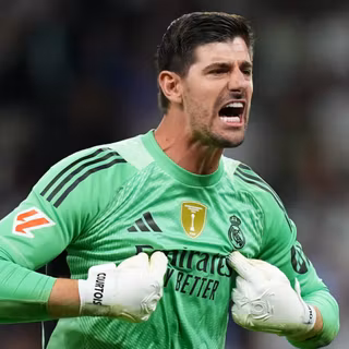 courtois