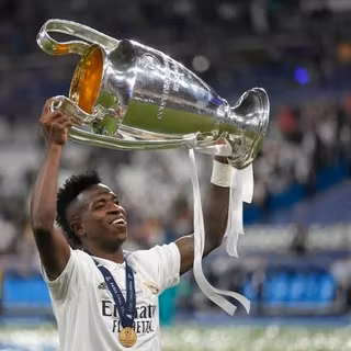 champions league