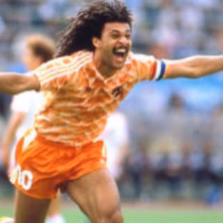 ruud gulit