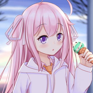 baby Milim wallpaper