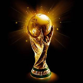 word cup wallpaper 20 22 