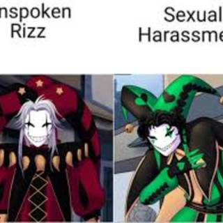 true,true