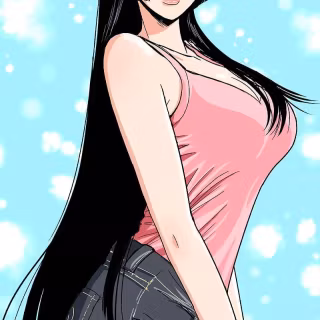 Boa Hancock one piece wallpaper