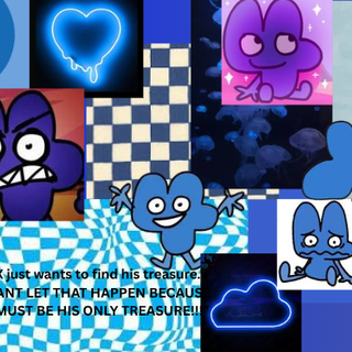 Four (BFB)