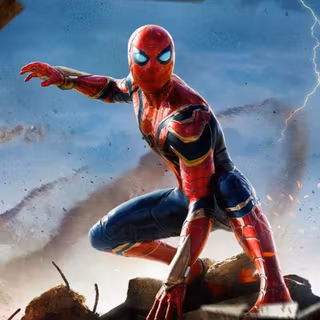 spider man no way home wallpaper