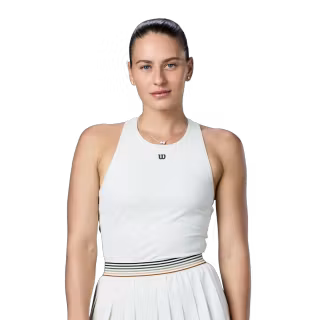 Marta Kostyuk