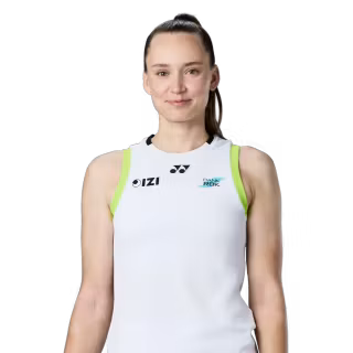 Elena Rybakina
