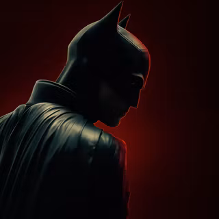 The Batman Justice In The Dark
