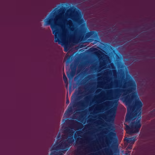 Thor Prince Of Asgard