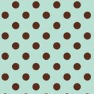 Poka dots^^
