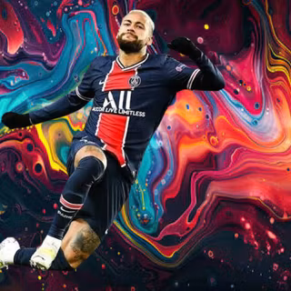 ney ney psg
