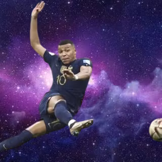 burgerbappe