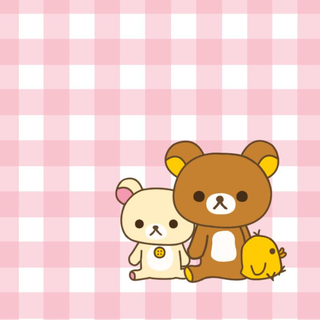 San x wallpaper<3