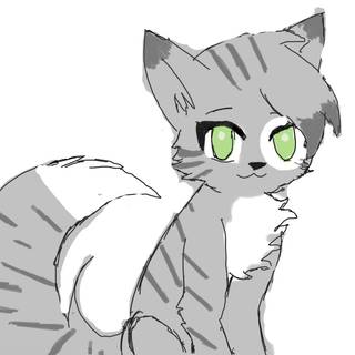 My Oc LGDC