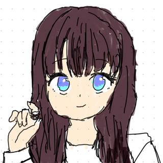 My OC KNY