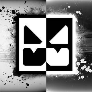 Geometry dash 