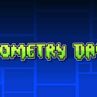 Geometry dash
