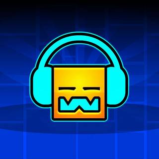 Geometry dash