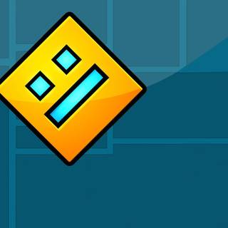 Geometry dash