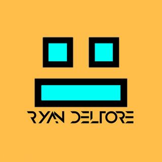 Geometry dash